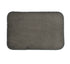 Florida Menchester Anti Slip Front Door Mat | (40x60 & 50x80) Living Room Rug for Entrance Door | Polypropylene Floor Mat for Home Essential Small Rug for Office, Bedroom & Kitchen